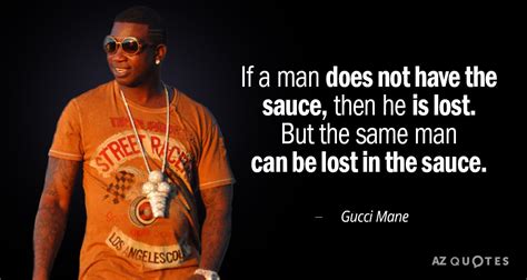 fancy bitch gucci mane traduzione|Gucci Mane Quotes (Author of The Autobiography of Gucci .